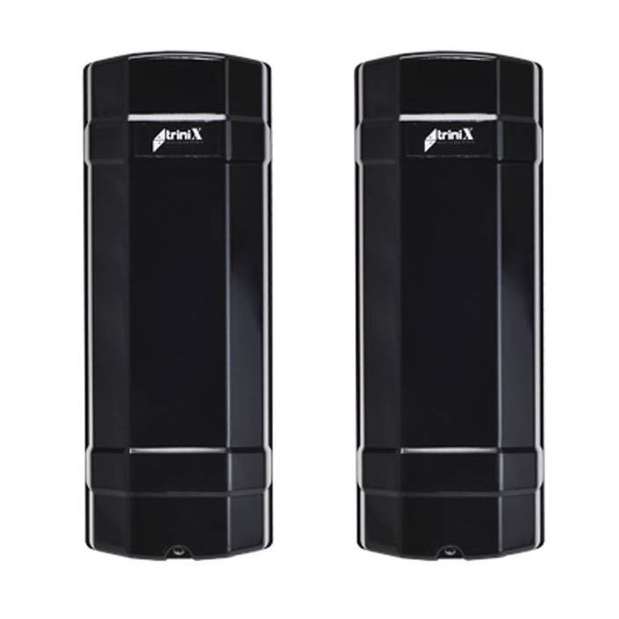 Инфракрасный барьер Trinix TRX-2B/100M