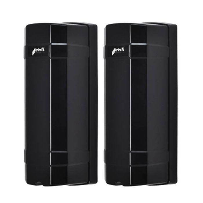Инфракрасный барьер Trinix TRX-2B/100M изображение 2