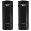 Инфракрасный барьер Trinix TRX-2B/100M