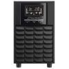 Источник бесперебойного питания PowerWalker VI 2000 CW (10121132) изображение 2