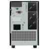 Источник бесперебойного питания PowerWalker VI 2000 CW (10121132) изображение 4