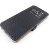 Чехол для мобильного телефона Dengos Flipp-Book Call ID Xiaomi Redmi Note 9 Pro, black (DG-SL-BK- (DG-SL-BK-268) изображение 3