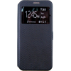 Чехол для мобильного телефона Dengos Flipp-Book Call ID Xiaomi Redmi Note 9 Pro, black (DG-SL-BK- (DG-SL-BK-268)