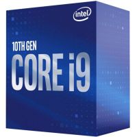Процессор INTEL Core™ i9 10900 (BX8070110900) изображение 2