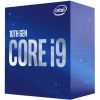Процессор INTEL Core™ i9 10900 (BX8070110900) изображение 2