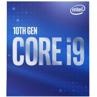 Процессор INTEL Core™ i9 10900 (BX8070110900) изображение 3