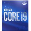 Процессор INTEL Core™ i9 10900 (BX8070110900) изображение 3