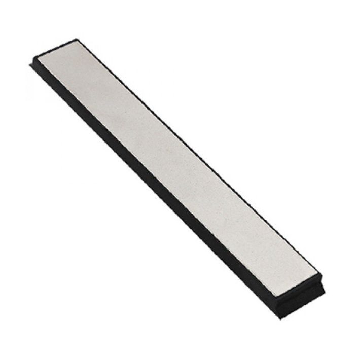 Точило Risam FA Diamond зернистость 600 (RM021-2)