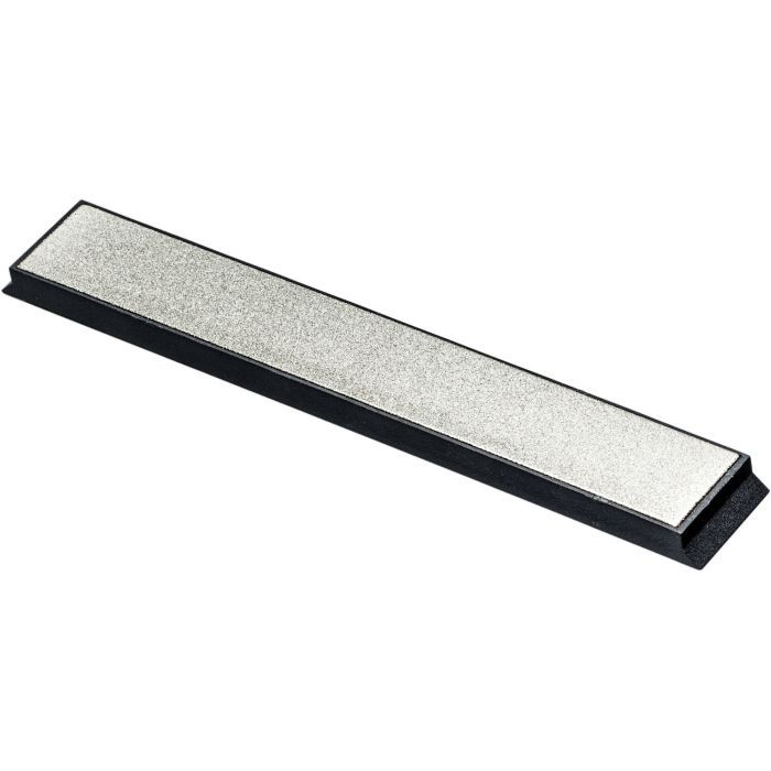 Точило Risam FA Diamond зернистость 600 (RM021-2) изображение 2