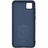 Чехол для мобильного телефона Armorstandart ICON Case Huawei Y5p Dark Blue (ARM57114) изображение 2