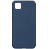Чехол для мобильного телефона Armorstandart ICON Case Huawei Y5p Dark Blue (ARM57114)