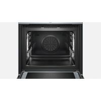 Духовой шкаф Bosch HNG6764S6 изображение 5