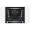 Духовой шкаф Bosch HNG6764S6 изображение 5