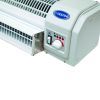 Теплова завіса Olefini MINI-800S зображення 2