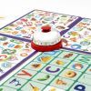 Настільна гра Vladi Toys Гостре око Абетка (укр) (VT8010-14) зображення 4