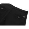 Штани дитячі A-Yugi утеплені (3334-164B-black) зображення 4