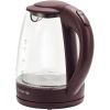 Электрочайник Polaris PWK 1767CGL изображение 3