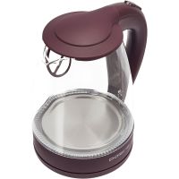 Электрочайник Polaris PWK 1767CGL изображение 5