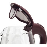 Электрочайник Polaris PWK 1767CGL изображение 8