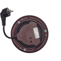 Электрочайник Polaris PWK 1767CGL изображение 9