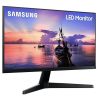 Монитор Samsung LF24T350FHIXCI изображение 2