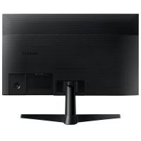 Монитор Samsung LF24T350FHIXCI изображение 4