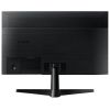 Монитор Samsung LF24T350FHIXCI изображение 4
