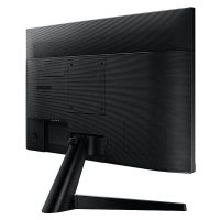 Монитор Samsung LF24T350FHIXCI изображение 5