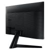 Монитор Samsung LF24T350FHIXCI изображение 5