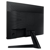Монитор Samsung LF24T350FHIXCI изображение 6