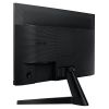 Монитор Samsung LF24T350FHIXCI изображение 6