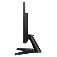 Монитор Samsung LF24T350FHIXCI изображение 7