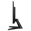 Монитор Samsung LF24T350FHIXCI изображение 7