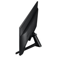 Монитор Samsung LF24T350FHIXCI изображение 8