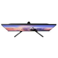 Монитор Samsung LF24T350FHIXCI изображение 9