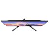 Монитор Samsung LF24T350FHIXCI изображение 9