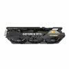 Видеокарта ASUS GeForce RTX3060Ti 8Gb TUF OC GAMING (TUF-RTX3060TI-O8G-GAMING) изображение 10
