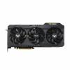 Видеокарта ASUS GeForce RTX3060Ti 8Gb TUF OC GAMING (TUF-RTX3060TI-O8G-GAMING) изображение 2