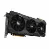 Видеокарта ASUS GeForce RTX3060Ti 8Gb TUF OC GAMING (TUF-RTX3060TI-O8G-GAMING) изображение 4