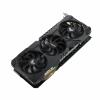 Видеокарта ASUS GeForce RTX3060Ti 8Gb TUF OC GAMING (TUF-RTX3060TI-O8G-GAMING) изображение 5