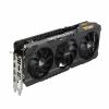 Видеокарта ASUS GeForce RTX3060Ti 8Gb TUF OC GAMING (TUF-RTX3060TI-O8G-GAMING) изображение 6