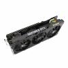 Видеокарта ASUS GeForce RTX3060Ti 8Gb TUF OC GAMING (TUF-RTX3060TI-O8G-GAMING) изображение 7