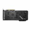 Видеокарта ASUS GeForce RTX3060Ti 8Gb TUF OC GAMING (TUF-RTX3060TI-O8G-GAMING) изображение 8