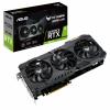 Видеокарта ASUS GeForce RTX3060Ti 8Gb TUF OC GAMING (TUF-RTX3060TI-O8G-GAMING)
