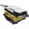 Електрогриль Cecotec Rock'nGrill 1000 W (CCTC-03023)