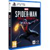 Игра Sony Marvel Spider-Man. Miles Morales [PS5, Russian version] (9837022)