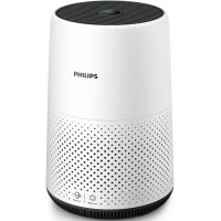 Воздухоочиститель Philips AC0820/10 изображение 2