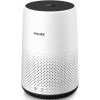 Воздухоочиститель Philips AC0820/10 изображение 2