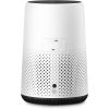 Воздухоочиститель Philips AC0820/10 изображение 3
