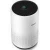 Воздухоочиститель Philips AC0820/10 изображение 4